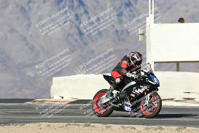 media/Dec-04-2025-Racers Edge (Thu) [[5ebc9f124d]]/3-B Group/6-Session 4 (Turn 9)/